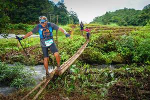 BIB: 1421
                            <button type="button" onclick="openModal(13367585)" class="btn btn-primary btn-sm float-right btn-popup" data-toggle="modal" data-target=".modal-high-quality">
                        <i class="fas fa-shopping-cart"></i> Add to Cart
                    </button>
                                            <button type="button" onclick="isThisMe(13367585, true)" class="btn btn-success btn-sm float-right btn-popup btn-isme hidden" data-toggle="tooltip" data-placement="bottom" title="นี่คือรูปของคุณใช่ไหม คลิกที่นี่เพื่อเอาเข้าอัลบั้ม">
                        <i class="fas fa-plus"></i> Add to album
                    </button>
                    <button type="button" onclick="isThisMe(13367585, false)" class="btn btn-warning btn-sm float-right btn-popup btn-isnotme hidden">
                        <i class="fas fa-ban"></i> Remove from album
                    </button>