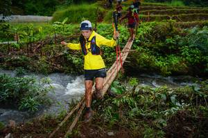 BIB: 
                            <button type="button" onclick="openModal(13367304)" class="btn btn-primary btn-sm float-right btn-popup" data-toggle="modal" data-target=".modal-high-quality">
                        <i class="fas fa-shopping-cart"></i> Add to Cart
                    </button>
                                            <button type="button" onclick="isThisMe(13367304, true)" class="btn btn-success btn-sm float-right btn-popup btn-isme hidden" data-toggle="tooltip" data-placement="bottom" title="นี่คือรูปของคุณใช่ไหม คลิกที่นี่เพื่อเอาเข้าอัลบั้ม">
                        <i class="fas fa-plus"></i> Add to album
                    </button>
                    <button type="button" onclick="isThisMe(13367304, false)" class="btn btn-warning btn-sm float-right btn-popup btn-isnotme hidden">
                        <i class="fas fa-ban"></i> Remove from album
                    </button>