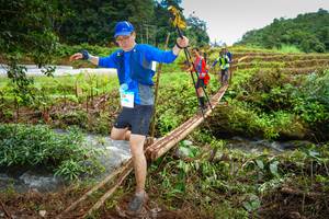 BIB: 
                            <button type="button" onclick="openModal(13367915)" class="btn btn-primary btn-sm float-right btn-popup" data-toggle="modal" data-target=".modal-high-quality">
                        <i class="fas fa-shopping-cart"></i> Add to Cart
                    </button>
                                            <button type="button" onclick="isThisMe(13367915, true)" class="btn btn-success btn-sm float-right btn-popup btn-isme hidden" data-toggle="tooltip" data-placement="bottom" title="นี่คือรูปของคุณใช่ไหม คลิกที่นี่เพื่อเอาเข้าอัลบั้ม">
                        <i class="fas fa-plus"></i> Add to album
                    </button>
                    <button type="button" onclick="isThisMe(13367915, false)" class="btn btn-warning btn-sm float-right btn-popup btn-isnotme hidden">
                        <i class="fas fa-ban"></i> Remove from album
                    </button>