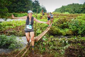 BIB: 1507
                            <button type="button" onclick="openModal(13367623)" class="btn btn-primary btn-sm float-right btn-popup" data-toggle="modal" data-target=".modal-high-quality">
                        <i class="fas fa-shopping-cart"></i> Add to Cart
                    </button>
                                            <button type="button" onclick="isThisMe(13367623, true)" class="btn btn-success btn-sm float-right btn-popup btn-isme hidden" data-toggle="tooltip" data-placement="bottom" title="นี่คือรูปของคุณใช่ไหม คลิกที่นี่เพื่อเอาเข้าอัลบั้ม">
                        <i class="fas fa-plus"></i> Add to album
                    </button>
                    <button type="button" onclick="isThisMe(13367623, false)" class="btn btn-warning btn-sm float-right btn-popup btn-isnotme hidden">
                        <i class="fas fa-ban"></i> Remove from album
                    </button>