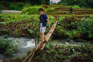 BIB: 
                            <button type="button" onclick="openModal(13367319)" class="btn btn-primary btn-sm float-right btn-popup" data-toggle="modal" data-target=".modal-high-quality">
                        <i class="fas fa-shopping-cart"></i> Add to Cart
                    </button>
                                            <button type="button" onclick="isThisMe(13367319, true)" class="btn btn-success btn-sm float-right btn-popup btn-isme hidden" data-toggle="tooltip" data-placement="bottom" title="นี่คือรูปของคุณใช่ไหม คลิกที่นี่เพื่อเอาเข้าอัลบั้ม">
                        <i class="fas fa-plus"></i> Add to album
                    </button>
                    <button type="button" onclick="isThisMe(13367319, false)" class="btn btn-warning btn-sm float-right btn-popup btn-isnotme hidden">
                        <i class="fas fa-ban"></i> Remove from album
                    </button>