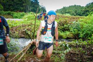 BIB: 1026
                            <button type="button" onclick="openModal(13367658)" class="btn btn-primary btn-sm float-right btn-popup" data-toggle="modal" data-target=".modal-high-quality">
                        <i class="fas fa-shopping-cart"></i> Add to Cart
                    </button>
                                            <button type="button" onclick="isThisMe(13367658, true)" class="btn btn-success btn-sm float-right btn-popup btn-isme hidden" data-toggle="tooltip" data-placement="bottom" title="นี่คือรูปของคุณใช่ไหม คลิกที่นี่เพื่อเอาเข้าอัลบั้ม">
                        <i class="fas fa-plus"></i> Add to album
                    </button>
                    <button type="button" onclick="isThisMe(13367658, false)" class="btn btn-warning btn-sm float-right btn-popup btn-isnotme hidden">
                        <i class="fas fa-ban"></i> Remove from album
                    </button>