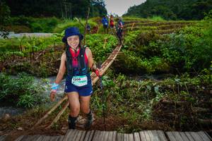 BIB: 1208
                            <button type="button" onclick="openModal(13368214)" class="btn btn-primary btn-sm float-right btn-popup" data-toggle="modal" data-target=".modal-high-quality">
                        <i class="fas fa-shopping-cart"></i> Add to Cart
                    </button>
                                            <button type="button" onclick="isThisMe(13368214, true)" class="btn btn-success btn-sm float-right btn-popup btn-isme hidden" data-toggle="tooltip" data-placement="bottom" title="นี่คือรูปของคุณใช่ไหม คลิกที่นี่เพื่อเอาเข้าอัลบั้ม">
                        <i class="fas fa-plus"></i> Add to album
                    </button>
                    <button type="button" onclick="isThisMe(13368214, false)" class="btn btn-warning btn-sm float-right btn-popup btn-isnotme hidden">
                        <i class="fas fa-ban"></i> Remove from album
                    </button>