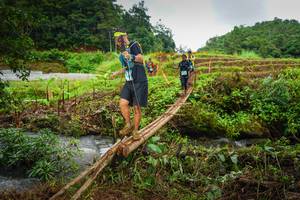 BIB: 
                            <button type="button" onclick="openModal(13367516)" class="btn btn-primary btn-sm float-right btn-popup" data-toggle="modal" data-target=".modal-high-quality">
                        <i class="fas fa-shopping-cart"></i> Add to Cart
                    </button>
                                            <button type="button" onclick="isThisMe(13367516, true)" class="btn btn-success btn-sm float-right btn-popup btn-isme hidden" data-toggle="tooltip" data-placement="bottom" title="นี่คือรูปของคุณใช่ไหม คลิกที่นี่เพื่อเอาเข้าอัลบั้ม">
                        <i class="fas fa-plus"></i> Add to album
                    </button>
                    <button type="button" onclick="isThisMe(13367516, false)" class="btn btn-warning btn-sm float-right btn-popup btn-isnotme hidden">
                        <i class="fas fa-ban"></i> Remove from album
                    </button>