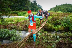 BIB: 
                            <button type="button" onclick="openModal(13367811)" class="btn btn-primary btn-sm float-right btn-popup" data-toggle="modal" data-target=".modal-high-quality">
                        <i class="fas fa-shopping-cart"></i> Add to Cart
                    </button>
                                            <button type="button" onclick="isThisMe(13367811, true)" class="btn btn-success btn-sm float-right btn-popup btn-isme hidden" data-toggle="tooltip" data-placement="bottom" title="นี่คือรูปของคุณใช่ไหม คลิกที่นี่เพื่อเอาเข้าอัลบั้ม">
                        <i class="fas fa-plus"></i> Add to album
                    </button>
                    <button type="button" onclick="isThisMe(13367811, false)" class="btn btn-warning btn-sm float-right btn-popup btn-isnotme hidden">
                        <i class="fas fa-ban"></i> Remove from album
                    </button>