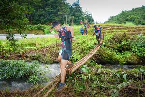 BIB: 
                            <button type="button" onclick="openModal(13367718)" class="btn btn-primary btn-sm float-right btn-popup" data-toggle="modal" data-target=".modal-high-quality">
                        <i class="fas fa-shopping-cart"></i> Add to Cart
                    </button>
                                            <button type="button" onclick="isThisMe(13367718, true)" class="btn btn-success btn-sm float-right btn-popup btn-isme hidden" data-toggle="tooltip" data-placement="bottom" title="นี่คือรูปของคุณใช่ไหม คลิกที่นี่เพื่อเอาเข้าอัลบั้ม">
                        <i class="fas fa-plus"></i> Add to album
                    </button>
                    <button type="button" onclick="isThisMe(13367718, false)" class="btn btn-warning btn-sm float-right btn-popup btn-isnotme hidden">
                        <i class="fas fa-ban"></i> Remove from album
                    </button>