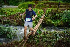 BIB: 147
                            <button type="button" onclick="openModal(13367320)" class="btn btn-primary btn-sm float-right btn-popup" data-toggle="modal" data-target=".modal-high-quality">
                        <i class="fas fa-shopping-cart"></i> Add to Cart
                    </button>
                                            <button type="button" onclick="isThisMe(13367320, true)" class="btn btn-success btn-sm float-right btn-popup btn-isme hidden" data-toggle="tooltip" data-placement="bottom" title="นี่คือรูปของคุณใช่ไหม คลิกที่นี่เพื่อเอาเข้าอัลบั้ม">
                        <i class="fas fa-plus"></i> Add to album
                    </button>
                    <button type="button" onclick="isThisMe(13367320, false)" class="btn btn-warning btn-sm float-right btn-popup btn-isnotme hidden">
                        <i class="fas fa-ban"></i> Remove from album
                    </button>