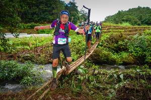 BIB: 
                            <button type="button" onclick="openModal(13367779)" class="btn btn-primary btn-sm float-right btn-popup" data-toggle="modal" data-target=".modal-high-quality">
                        <i class="fas fa-shopping-cart"></i> Add to Cart
                    </button>
                                            <button type="button" onclick="isThisMe(13367779, true)" class="btn btn-success btn-sm float-right btn-popup btn-isme hidden" data-toggle="tooltip" data-placement="bottom" title="นี่คือรูปของคุณใช่ไหม คลิกที่นี่เพื่อเอาเข้าอัลบั้ม">
                        <i class="fas fa-plus"></i> Add to album
                    </button>
                    <button type="button" onclick="isThisMe(13367779, false)" class="btn btn-warning btn-sm float-right btn-popup btn-isnotme hidden">
                        <i class="fas fa-ban"></i> Remove from album
                    </button>