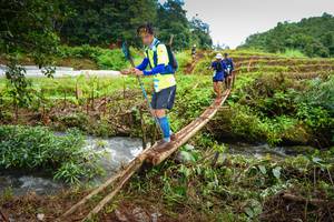 BIB: 
                            <button type="button" onclick="openModal(13367918)" class="btn btn-primary btn-sm float-right btn-popup" data-toggle="modal" data-target=".modal-high-quality">
                        <i class="fas fa-shopping-cart"></i> Add to Cart
                    </button>
                                            <button type="button" onclick="isThisMe(13367918, true)" class="btn btn-success btn-sm float-right btn-popup btn-isme hidden" data-toggle="tooltip" data-placement="bottom" title="นี่คือรูปของคุณใช่ไหม คลิกที่นี่เพื่อเอาเข้าอัลบั้ม">
                        <i class="fas fa-plus"></i> Add to album
                    </button>
                    <button type="button" onclick="isThisMe(13367918, false)" class="btn btn-warning btn-sm float-right btn-popup btn-isnotme hidden">
                        <i class="fas fa-ban"></i> Remove from album
                    </button>