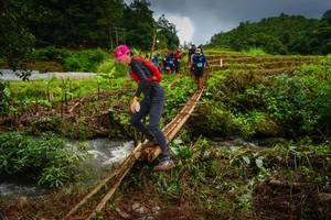 BIB: 
                            <button type="button" onclick="openModal(13368086)" class="btn btn-primary btn-sm float-right btn-popup" data-toggle="modal" data-target=".modal-high-quality">
                        <i class="fas fa-shopping-cart"></i> Add to Cart
                    </button>
                                            <button type="button" onclick="isThisMe(13368086, true)" class="btn btn-success btn-sm float-right btn-popup btn-isme hidden" data-toggle="tooltip" data-placement="bottom" title="นี่คือรูปของคุณใช่ไหม คลิกที่นี่เพื่อเอาเข้าอัลบั้ม">
                        <i class="fas fa-plus"></i> Add to album
                    </button>
                    <button type="button" onclick="isThisMe(13368086, false)" class="btn btn-warning btn-sm float-right btn-popup btn-isnotme hidden">
                        <i class="fas fa-ban"></i> Remove from album
                    </button>