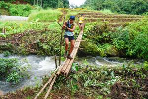 BIB: 
                            <button type="button" onclick="openModal(13367179)" class="btn btn-primary btn-sm float-right btn-popup" data-toggle="modal" data-target=".modal-high-quality">
                        <i class="fas fa-shopping-cart"></i> Add to Cart
                    </button>
                                            <button type="button" onclick="isThisMe(13367179, true)" class="btn btn-success btn-sm float-right btn-popup btn-isme hidden" data-toggle="tooltip" data-placement="bottom" title="นี่คือรูปของคุณใช่ไหม คลิกที่นี่เพื่อเอาเข้าอัลบั้ม">
                        <i class="fas fa-plus"></i> Add to album
                    </button>
                    <button type="button" onclick="isThisMe(13367179, false)" class="btn btn-warning btn-sm float-right btn-popup btn-isnotme hidden">
                        <i class="fas fa-ban"></i> Remove from album
                    </button>