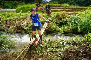 BIB: 
                            <button type="button" onclick="openModal(13367381)" class="btn btn-primary btn-sm float-right btn-popup" data-toggle="modal" data-target=".modal-high-quality">
                        <i class="fas fa-shopping-cart"></i> Add to Cart
                    </button>
                                            <button type="button" onclick="isThisMe(13367381, true)" class="btn btn-success btn-sm float-right btn-popup btn-isme hidden" data-toggle="tooltip" data-placement="bottom" title="นี่คือรูปของคุณใช่ไหม คลิกที่นี่เพื่อเอาเข้าอัลบั้ม">
                        <i class="fas fa-plus"></i> Add to album
                    </button>
                    <button type="button" onclick="isThisMe(13367381, false)" class="btn btn-warning btn-sm float-right btn-popup btn-isnotme hidden">
                        <i class="fas fa-ban"></i> Remove from album
                    </button>