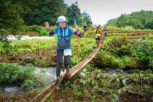 BIB: 1434, 
                            <button type="button" onclick="openModal(13367941)" class="btn btn-primary btn-sm float-right btn-popup" data-toggle="modal" data-target=".modal-high-quality">
                        <i class="fas fa-shopping-cart"></i> Add to Cart
                    </button>
                                            <button type="button" onclick="isThisMe(13367941, true)" class="btn btn-success btn-sm float-right btn-popup btn-isme hidden" data-toggle="tooltip" data-placement="bottom" title="นี่คือรูปของคุณใช่ไหม คลิกที่นี่เพื่อเอาเข้าอัลบั้ม">
                        <i class="fas fa-plus"></i> Add to album
                    </button>
                    <button type="button" onclick="isThisMe(13367941, false)" class="btn btn-warning btn-sm float-right btn-popup btn-isnotme hidden">
                        <i class="fas fa-ban"></i> Remove from album
                    </button>