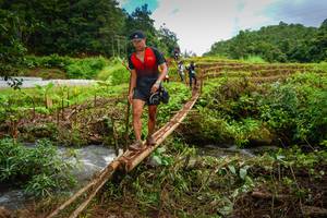 BIB: 
                            <button type="button" onclick="openModal(13368021)" class="btn btn-primary btn-sm float-right btn-popup" data-toggle="modal" data-target=".modal-high-quality">
                        <i class="fas fa-shopping-cart"></i> Add to Cart
                    </button>
                                            <button type="button" onclick="isThisMe(13368021, true)" class="btn btn-success btn-sm float-right btn-popup btn-isme hidden" data-toggle="tooltip" data-placement="bottom" title="นี่คือรูปของคุณใช่ไหม คลิกที่นี่เพื่อเอาเข้าอัลบั้ม">
                        <i class="fas fa-plus"></i> Add to album
                    </button>
                    <button type="button" onclick="isThisMe(13368021, false)" class="btn btn-warning btn-sm float-right btn-popup btn-isnotme hidden">
                        <i class="fas fa-ban"></i> Remove from album
                    </button>