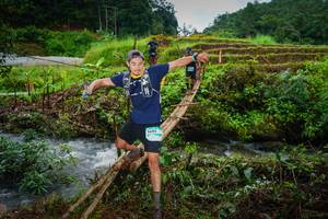 BIB: 1493
                            <button type="button" onclick="openModal(13367255)" class="btn btn-primary btn-sm float-right btn-popup" data-toggle="modal" data-target=".modal-high-quality">
                        <i class="fas fa-shopping-cart"></i> Add to Cart
                    </button>
                                            <button type="button" onclick="isThisMe(13367255, true)" class="btn btn-success btn-sm float-right btn-popup btn-isme hidden" data-toggle="tooltip" data-placement="bottom" title="นี่คือรูปของคุณใช่ไหม คลิกที่นี่เพื่อเอาเข้าอัลบั้ม">
                        <i class="fas fa-plus"></i> Add to album
                    </button>
                    <button type="button" onclick="isThisMe(13367255, false)" class="btn btn-warning btn-sm float-right btn-popup btn-isnotme hidden">
                        <i class="fas fa-ban"></i> Remove from album
                    </button>