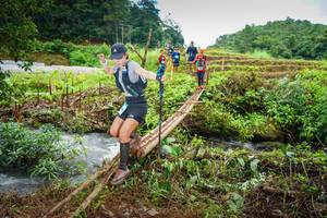 BIB: 
                            <button type="button" onclick="openModal(13367636)" class="btn btn-primary btn-sm float-right btn-popup" data-toggle="modal" data-target=".modal-high-quality">
                        <i class="fas fa-shopping-cart"></i> Add to Cart
                    </button>
                                            <button type="button" onclick="isThisMe(13367636, true)" class="btn btn-success btn-sm float-right btn-popup btn-isme hidden" data-toggle="tooltip" data-placement="bottom" title="นี่คือรูปของคุณใช่ไหม คลิกที่นี่เพื่อเอาเข้าอัลบั้ม">
                        <i class="fas fa-plus"></i> Add to album
                    </button>
                    <button type="button" onclick="isThisMe(13367636, false)" class="btn btn-warning btn-sm float-right btn-popup btn-isnotme hidden">
                        <i class="fas fa-ban"></i> Remove from album
                    </button>