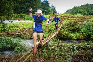 BIB: 
                            <button type="button" onclick="openModal(13367921)" class="btn btn-primary btn-sm float-right btn-popup" data-toggle="modal" data-target=".modal-high-quality">
                        <i class="fas fa-shopping-cart"></i> Add to Cart
                    </button>
                                            <button type="button" onclick="isThisMe(13367921, true)" class="btn btn-success btn-sm float-right btn-popup btn-isme hidden" data-toggle="tooltip" data-placement="bottom" title="นี่คือรูปของคุณใช่ไหม คลิกที่นี่เพื่อเอาเข้าอัลบั้ม">
                        <i class="fas fa-plus"></i> Add to album
                    </button>
                    <button type="button" onclick="isThisMe(13367921, false)" class="btn btn-warning btn-sm float-right btn-popup btn-isnotme hidden">
                        <i class="fas fa-ban"></i> Remove from album
                    </button>