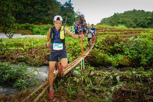 BIB: 1572
                            <button type="button" onclick="openModal(13367762)" class="btn btn-primary btn-sm float-right btn-popup" data-toggle="modal" data-target=".modal-high-quality">
                        <i class="fas fa-shopping-cart"></i> Add to Cart
                    </button>
                                            <button type="button" onclick="isThisMe(13367762, true)" class="btn btn-success btn-sm float-right btn-popup btn-isme hidden" data-toggle="tooltip" data-placement="bottom" title="นี่คือรูปของคุณใช่ไหม คลิกที่นี่เพื่อเอาเข้าอัลบั้ม">
                        <i class="fas fa-plus"></i> Add to album
                    </button>
                    <button type="button" onclick="isThisMe(13367762, false)" class="btn btn-warning btn-sm float-right btn-popup btn-isnotme hidden">
                        <i class="fas fa-ban"></i> Remove from album
                    </button>