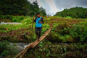 BIB: 
                            <button type="button" onclick="openModal(13367461)" class="btn btn-primary btn-sm float-right btn-popup" data-toggle="modal" data-target=".modal-high-quality">
                        <i class="fas fa-shopping-cart"></i> Add to Cart
                    </button>
                                            <button type="button" onclick="isThisMe(13367461, true)" class="btn btn-success btn-sm float-right btn-popup btn-isme hidden" data-toggle="tooltip" data-placement="bottom" title="นี่คือรูปของคุณใช่ไหม คลิกที่นี่เพื่อเอาเข้าอัลบั้ม">
                        <i class="fas fa-plus"></i> Add to album
                    </button>
                    <button type="button" onclick="isThisMe(13367461, false)" class="btn btn-warning btn-sm float-right btn-popup btn-isnotme hidden">
                        <i class="fas fa-ban"></i> Remove from album
                    </button>