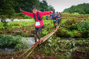 BIB: 
                            <button type="button" onclick="openModal(13367820)" class="btn btn-primary btn-sm float-right btn-popup" data-toggle="modal" data-target=".modal-high-quality">
                        <i class="fas fa-shopping-cart"></i> Add to Cart
                    </button>
                                            <button type="button" onclick="isThisMe(13367820, true)" class="btn btn-success btn-sm float-right btn-popup btn-isme hidden" data-toggle="tooltip" data-placement="bottom" title="นี่คือรูปของคุณใช่ไหม คลิกที่นี่เพื่อเอาเข้าอัลบั้ม">
                        <i class="fas fa-plus"></i> Add to album
                    </button>
                    <button type="button" onclick="isThisMe(13367820, false)" class="btn btn-warning btn-sm float-right btn-popup btn-isnotme hidden">
                        <i class="fas fa-ban"></i> Remove from album
                    </button>