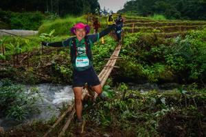 BIB: 1406
                            <button type="button" onclick="openModal(13367292)" class="btn btn-primary btn-sm float-right btn-popup" data-toggle="modal" data-target=".modal-high-quality">
                        <i class="fas fa-shopping-cart"></i> Add to Cart
                    </button>
                                            <button type="button" onclick="isThisMe(13367292, true)" class="btn btn-success btn-sm float-right btn-popup btn-isme hidden" data-toggle="tooltip" data-placement="bottom" title="นี่คือรูปของคุณใช่ไหม คลิกที่นี่เพื่อเอาเข้าอัลบั้ม">
                        <i class="fas fa-plus"></i> Add to album
                    </button>
                    <button type="button" onclick="isThisMe(13367292, false)" class="btn btn-warning btn-sm float-right btn-popup btn-isnotme hidden">
                        <i class="fas fa-ban"></i> Remove from album
                    </button>