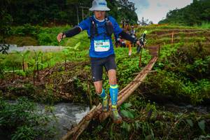 BIB: 1578
                            <button type="button" onclick="openModal(13367490)" class="btn btn-primary btn-sm float-right btn-popup" data-toggle="modal" data-target=".modal-high-quality">
                        <i class="fas fa-shopping-cart"></i> Add to Cart
                    </button>
                                            <button type="button" onclick="isThisMe(13367490, true)" class="btn btn-success btn-sm float-right btn-popup btn-isme hidden" data-toggle="tooltip" data-placement="bottom" title="นี่คือรูปของคุณใช่ไหม คลิกที่นี่เพื่อเอาเข้าอัลบั้ม">
                        <i class="fas fa-plus"></i> Add to album
                    </button>
                    <button type="button" onclick="isThisMe(13367490, false)" class="btn btn-warning btn-sm float-right btn-popup btn-isnotme hidden">
                        <i class="fas fa-ban"></i> Remove from album
                    </button>