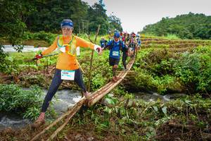 BIB: 1232
                            <button type="button" onclick="openModal(13367853)" class="btn btn-primary btn-sm float-right btn-popup" data-toggle="modal" data-target=".modal-high-quality">
                        <i class="fas fa-shopping-cart"></i> Add to Cart
                    </button>
                                            <button type="button" onclick="isThisMe(13367853, true)" class="btn btn-success btn-sm float-right btn-popup btn-isme hidden" data-toggle="tooltip" data-placement="bottom" title="นี่คือรูปของคุณใช่ไหม คลิกที่นี่เพื่อเอาเข้าอัลบั้ม">
                        <i class="fas fa-plus"></i> Add to album
                    </button>
                    <button type="button" onclick="isThisMe(13367853, false)" class="btn btn-warning btn-sm float-right btn-popup btn-isnotme hidden">
                        <i class="fas fa-ban"></i> Remove from album
                    </button>