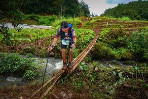 BIB: 
                            <button type="button" onclick="openModal(13368039)" class="btn btn-primary btn-sm float-right btn-popup" data-toggle="modal" data-target=".modal-high-quality">
                        <i class="fas fa-shopping-cart"></i> Add to Cart
                    </button>
                                            <button type="button" onclick="isThisMe(13368039, true)" class="btn btn-success btn-sm float-right btn-popup btn-isme hidden" data-toggle="tooltip" data-placement="bottom" title="นี่คือรูปของคุณใช่ไหม คลิกที่นี่เพื่อเอาเข้าอัลบั้ม">
                        <i class="fas fa-plus"></i> Add to album
                    </button>
                    <button type="button" onclick="isThisMe(13368039, false)" class="btn btn-warning btn-sm float-right btn-popup btn-isnotme hidden">
                        <i class="fas fa-ban"></i> Remove from album
                    </button>