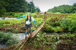 BIB: 
                            <button type="button" onclick="openModal(13367612)" class="btn btn-primary btn-sm float-right btn-popup" data-toggle="modal" data-target=".modal-high-quality">
                        <i class="fas fa-shopping-cart"></i> Add to Cart
                    </button>
                                            <button type="button" onclick="isThisMe(13367612, true)" class="btn btn-success btn-sm float-right btn-popup btn-isme hidden" data-toggle="tooltip" data-placement="bottom" title="นี่คือรูปของคุณใช่ไหม คลิกที่นี่เพื่อเอาเข้าอัลบั้ม">
                        <i class="fas fa-plus"></i> Add to album
                    </button>
                    <button type="button" onclick="isThisMe(13367612, false)" class="btn btn-warning btn-sm float-right btn-popup btn-isnotme hidden">
                        <i class="fas fa-ban"></i> Remove from album
                    </button>