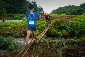 BIB: 1293
                            <button type="button" onclick="openModal(13368212)" class="btn btn-primary btn-sm float-right btn-popup" data-toggle="modal" data-target=".modal-high-quality">
                        <i class="fas fa-shopping-cart"></i> Add to Cart
                    </button>
                                            <button type="button" onclick="isThisMe(13368212, true)" class="btn btn-success btn-sm float-right btn-popup btn-isme hidden" data-toggle="tooltip" data-placement="bottom" title="นี่คือรูปของคุณใช่ไหม คลิกที่นี่เพื่อเอาเข้าอัลบั้ม">
                        <i class="fas fa-plus"></i> Add to album
                    </button>
                    <button type="button" onclick="isThisMe(13368212, false)" class="btn btn-warning btn-sm float-right btn-popup btn-isnotme hidden">
                        <i class="fas fa-ban"></i> Remove from album
                    </button>