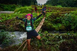 BIB: 1406
                            <button type="button" onclick="openModal(13367294)" class="btn btn-primary btn-sm float-right btn-popup" data-toggle="modal" data-target=".modal-high-quality">
                        <i class="fas fa-shopping-cart"></i> Add to Cart
                    </button>
                                            <button type="button" onclick="isThisMe(13367294, true)" class="btn btn-success btn-sm float-right btn-popup btn-isme hidden" data-toggle="tooltip" data-placement="bottom" title="นี่คือรูปของคุณใช่ไหม คลิกที่นี่เพื่อเอาเข้าอัลบั้ม">
                        <i class="fas fa-plus"></i> Add to album
                    </button>
                    <button type="button" onclick="isThisMe(13367294, false)" class="btn btn-warning btn-sm float-right btn-popup btn-isnotme hidden">
                        <i class="fas fa-ban"></i> Remove from album
                    </button>