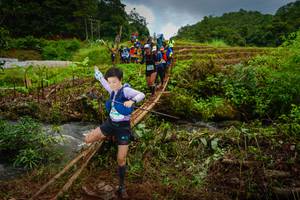 BIB: 
                            <button type="button" onclick="openModal(13368097)" class="btn btn-primary btn-sm float-right btn-popup" data-toggle="modal" data-target=".modal-high-quality">
                        <i class="fas fa-shopping-cart"></i> Add to Cart
                    </button>
                                            <button type="button" onclick="isThisMe(13368097, true)" class="btn btn-success btn-sm float-right btn-popup btn-isme hidden" data-toggle="tooltip" data-placement="bottom" title="นี่คือรูปของคุณใช่ไหม คลิกที่นี่เพื่อเอาเข้าอัลบั้ม">
                        <i class="fas fa-plus"></i> Add to album
                    </button>
                    <button type="button" onclick="isThisMe(13368097, false)" class="btn btn-warning btn-sm float-right btn-popup btn-isnotme hidden">
                        <i class="fas fa-ban"></i> Remove from album
                    </button>