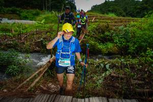 BIB: 1526
                            <button type="button" onclick="openModal(13368141)" class="btn btn-primary btn-sm float-right btn-popup" data-toggle="modal" data-target=".modal-high-quality">
                        <i class="fas fa-shopping-cart"></i> Add to Cart
                    </button>
                                            <button type="button" onclick="isThisMe(13368141, true)" class="btn btn-success btn-sm float-right btn-popup btn-isme hidden" data-toggle="tooltip" data-placement="bottom" title="นี่คือรูปของคุณใช่ไหม คลิกที่นี่เพื่อเอาเข้าอัลบั้ม">
                        <i class="fas fa-plus"></i> Add to album
                    </button>
                    <button type="button" onclick="isThisMe(13368141, false)" class="btn btn-warning btn-sm float-right btn-popup btn-isnotme hidden">
                        <i class="fas fa-ban"></i> Remove from album
                    </button>