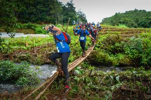 BIB: 
                            <button type="button" onclick="openModal(13367799)" class="btn btn-primary btn-sm float-right btn-popup" data-toggle="modal" data-target=".modal-high-quality">
                        <i class="fas fa-shopping-cart"></i> Add to Cart
                    </button>
                                            <button type="button" onclick="isThisMe(13367799, true)" class="btn btn-success btn-sm float-right btn-popup btn-isme hidden" data-toggle="tooltip" data-placement="bottom" title="นี่คือรูปของคุณใช่ไหม คลิกที่นี่เพื่อเอาเข้าอัลบั้ม">
                        <i class="fas fa-plus"></i> Add to album
                    </button>
                    <button type="button" onclick="isThisMe(13367799, false)" class="btn btn-warning btn-sm float-right btn-popup btn-isnotme hidden">
                        <i class="fas fa-ban"></i> Remove from album
                    </button>