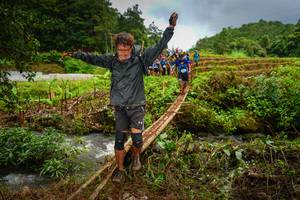 BIB: 
                            <button type="button" onclick="openModal(13368081)" class="btn btn-primary btn-sm float-right btn-popup" data-toggle="modal" data-target=".modal-high-quality">
                        <i class="fas fa-shopping-cart"></i> Add to Cart
                    </button>
                                            <button type="button" onclick="isThisMe(13368081, true)" class="btn btn-success btn-sm float-right btn-popup btn-isme hidden" data-toggle="tooltip" data-placement="bottom" title="นี่คือรูปของคุณใช่ไหม คลิกที่นี่เพื่อเอาเข้าอัลบั้ม">
                        <i class="fas fa-plus"></i> Add to album
                    </button>
                    <button type="button" onclick="isThisMe(13368081, false)" class="btn btn-warning btn-sm float-right btn-popup btn-isnotme hidden">
                        <i class="fas fa-ban"></i> Remove from album
                    </button>