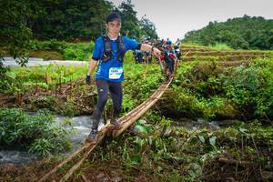 BIB: 1585
                            <button type="button" onclick="openModal(13367800)" class="btn btn-primary btn-sm float-right btn-popup" data-toggle="modal" data-target=".modal-high-quality">
                        <i class="fas fa-shopping-cart"></i> Add to Cart
                    </button>
                                            <button type="button" onclick="isThisMe(13367800, true)" class="btn btn-success btn-sm float-right btn-popup btn-isme hidden" data-toggle="tooltip" data-placement="bottom" title="นี่คือรูปของคุณใช่ไหม คลิกที่นี่เพื่อเอาเข้าอัลบั้ม">
                        <i class="fas fa-plus"></i> Add to album
                    </button>
                    <button type="button" onclick="isThisMe(13367800, false)" class="btn btn-warning btn-sm float-right btn-popup btn-isnotme hidden">
                        <i class="fas fa-ban"></i> Remove from album
                    </button>