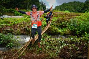 BIB: 1648
                            <button type="button" onclick="openModal(13367400)" class="btn btn-primary btn-sm float-right btn-popup" data-toggle="modal" data-target=".modal-high-quality">
                        <i class="fas fa-shopping-cart"></i> Add to Cart
                    </button>
                                            <button type="button" onclick="isThisMe(13367400, true)" class="btn btn-success btn-sm float-right btn-popup btn-isme hidden" data-toggle="tooltip" data-placement="bottom" title="นี่คือรูปของคุณใช่ไหม คลิกที่นี่เพื่อเอาเข้าอัลบั้ม">
                        <i class="fas fa-plus"></i> Add to album
                    </button>
                    <button type="button" onclick="isThisMe(13367400, false)" class="btn btn-warning btn-sm float-right btn-popup btn-isnotme hidden">
                        <i class="fas fa-ban"></i> Remove from album
                    </button>