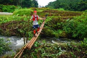 BIB: 
                            <button type="button" onclick="openModal(13367157)" class="btn btn-primary btn-sm float-right btn-popup" data-toggle="modal" data-target=".modal-high-quality">
                        <i class="fas fa-shopping-cart"></i> Add to Cart
                    </button>
                                            <button type="button" onclick="isThisMe(13367157, true)" class="btn btn-success btn-sm float-right btn-popup btn-isme hidden" data-toggle="tooltip" data-placement="bottom" title="นี่คือรูปของคุณใช่ไหม คลิกที่นี่เพื่อเอาเข้าอัลบั้ม">
                        <i class="fas fa-plus"></i> Add to album
                    </button>
                    <button type="button" onclick="isThisMe(13367157, false)" class="btn btn-warning btn-sm float-right btn-popup btn-isnotme hidden">
                        <i class="fas fa-ban"></i> Remove from album
                    </button>