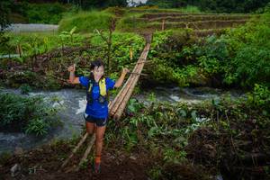 BIB: 
                            <button type="button" onclick="openModal(13367219)" class="btn btn-primary btn-sm float-right btn-popup" data-toggle="modal" data-target=".modal-high-quality">
                        <i class="fas fa-shopping-cart"></i> Add to Cart
                    </button>
                                            <button type="button" onclick="isThisMe(13367219, true)" class="btn btn-success btn-sm float-right btn-popup btn-isme hidden" data-toggle="tooltip" data-placement="bottom" title="นี่คือรูปของคุณใช่ไหม คลิกที่นี่เพื่อเอาเข้าอัลบั้ม">
                        <i class="fas fa-plus"></i> Add to album
                    </button>
                    <button type="button" onclick="isThisMe(13367219, false)" class="btn btn-warning btn-sm float-right btn-popup btn-isnotme hidden">
                        <i class="fas fa-ban"></i> Remove from album
                    </button>