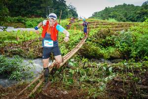 BIB: 
                            <button type="button" onclick="openModal(13367597)" class="btn btn-primary btn-sm float-right btn-popup" data-toggle="modal" data-target=".modal-high-quality">
                        <i class="fas fa-shopping-cart"></i> Add to Cart
                    </button>
                                            <button type="button" onclick="isThisMe(13367597, true)" class="btn btn-success btn-sm float-right btn-popup btn-isme hidden" data-toggle="tooltip" data-placement="bottom" title="นี่คือรูปของคุณใช่ไหม คลิกที่นี่เพื่อเอาเข้าอัลบั้ม">
                        <i class="fas fa-plus"></i> Add to album
                    </button>
                    <button type="button" onclick="isThisMe(13367597, false)" class="btn btn-warning btn-sm float-right btn-popup btn-isnotme hidden">
                        <i class="fas fa-ban"></i> Remove from album
                    </button>