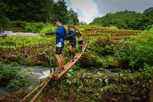 BIB: 
                            <button type="button" onclick="openModal(13367408)" class="btn btn-primary btn-sm float-right btn-popup" data-toggle="modal" data-target=".modal-high-quality">
                        <i class="fas fa-shopping-cart"></i> Add to Cart
                    </button>
                                            <button type="button" onclick="isThisMe(13367408, true)" class="btn btn-success btn-sm float-right btn-popup btn-isme hidden" data-toggle="tooltip" data-placement="bottom" title="นี่คือรูปของคุณใช่ไหม คลิกที่นี่เพื่อเอาเข้าอัลบั้ม">
                        <i class="fas fa-plus"></i> Add to album
                    </button>
                    <button type="button" onclick="isThisMe(13367408, false)" class="btn btn-warning btn-sm float-right btn-popup btn-isnotme hidden">
                        <i class="fas fa-ban"></i> Remove from album
                    </button>