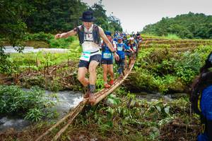 BIB: 
                            <button type="button" onclick="openModal(13367831)" class="btn btn-primary btn-sm float-right btn-popup" data-toggle="modal" data-target=".modal-high-quality">
                        <i class="fas fa-shopping-cart"></i> Add to Cart
                    </button>
                                            <button type="button" onclick="isThisMe(13367831, true)" class="btn btn-success btn-sm float-right btn-popup btn-isme hidden" data-toggle="tooltip" data-placement="bottom" title="นี่คือรูปของคุณใช่ไหม คลิกที่นี่เพื่อเอาเข้าอัลบั้ม">
                        <i class="fas fa-plus"></i> Add to album
                    </button>
                    <button type="button" onclick="isThisMe(13367831, false)" class="btn btn-warning btn-sm float-right btn-popup btn-isnotme hidden">
                        <i class="fas fa-ban"></i> Remove from album
                    </button>