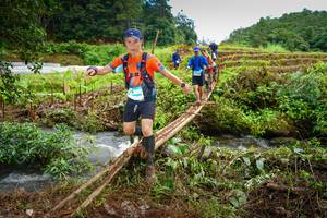 BIB: 
                            <button type="button" onclick="openModal(13367911)" class="btn btn-primary btn-sm float-right btn-popup" data-toggle="modal" data-target=".modal-high-quality">
                        <i class="fas fa-shopping-cart"></i> Add to Cart
                    </button>
                                            <button type="button" onclick="isThisMe(13367911, true)" class="btn btn-success btn-sm float-right btn-popup btn-isme hidden" data-toggle="tooltip" data-placement="bottom" title="นี่คือรูปของคุณใช่ไหม คลิกที่นี่เพื่อเอาเข้าอัลบั้ม">
                        <i class="fas fa-plus"></i> Add to album
                    </button>
                    <button type="button" onclick="isThisMe(13367911, false)" class="btn btn-warning btn-sm float-right btn-popup btn-isnotme hidden">
                        <i class="fas fa-ban"></i> Remove from album
                    </button>