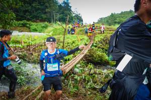 BIB: 1222
                            <button type="button" onclick="openModal(13367645)" class="btn btn-primary btn-sm float-right btn-popup" data-toggle="modal" data-target=".modal-high-quality">
                        <i class="fas fa-shopping-cart"></i> Add to Cart
                    </button>
                                            <button type="button" onclick="isThisMe(13367645, true)" class="btn btn-success btn-sm float-right btn-popup btn-isme hidden" data-toggle="tooltip" data-placement="bottom" title="นี่คือรูปของคุณใช่ไหม คลิกที่นี่เพื่อเอาเข้าอัลบั้ม">
                        <i class="fas fa-plus"></i> Add to album
                    </button>
                    <button type="button" onclick="isThisMe(13367645, false)" class="btn btn-warning btn-sm float-right btn-popup btn-isnotme hidden">
                        <i class="fas fa-ban"></i> Remove from album
                    </button>