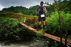 BIB: 
                            <button type="button" onclick="openModal(13367130)" class="btn btn-primary btn-sm float-right btn-popup" data-toggle="modal" data-target=".modal-high-quality">
                        <i class="fas fa-shopping-cart"></i> Add to Cart
                    </button>
                                            <button type="button" onclick="isThisMe(13367130, true)" class="btn btn-success btn-sm float-right btn-popup btn-isme hidden" data-toggle="tooltip" data-placement="bottom" title="นี่คือรูปของคุณใช่ไหม คลิกที่นี่เพื่อเอาเข้าอัลบั้ม">
                        <i class="fas fa-plus"></i> Add to album
                    </button>
                    <button type="button" onclick="isThisMe(13367130, false)" class="btn btn-warning btn-sm float-right btn-popup btn-isnotme hidden">
                        <i class="fas fa-ban"></i> Remove from album
                    </button>