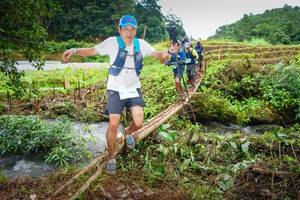 BIB: 
                            <button type="button" onclick="openModal(13367713)" class="btn btn-primary btn-sm float-right btn-popup" data-toggle="modal" data-target=".modal-high-quality">
                        <i class="fas fa-shopping-cart"></i> Add to Cart
                    </button>
                                            <button type="button" onclick="isThisMe(13367713, true)" class="btn btn-success btn-sm float-right btn-popup btn-isme hidden" data-toggle="tooltip" data-placement="bottom" title="นี่คือรูปของคุณใช่ไหม คลิกที่นี่เพื่อเอาเข้าอัลบั้ม">
                        <i class="fas fa-plus"></i> Add to album
                    </button>
                    <button type="button" onclick="isThisMe(13367713, false)" class="btn btn-warning btn-sm float-right btn-popup btn-isnotme hidden">
                        <i class="fas fa-ban"></i> Remove from album
                    </button>