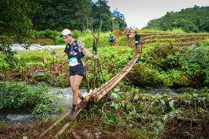 BIB: 
                            <button type="button" onclick="openModal(13367928)" class="btn btn-primary btn-sm float-right btn-popup" data-toggle="modal" data-target=".modal-high-quality">
                        <i class="fas fa-shopping-cart"></i> Add to Cart
                    </button>
                                            <button type="button" onclick="isThisMe(13367928, true)" class="btn btn-success btn-sm float-right btn-popup btn-isme hidden" data-toggle="tooltip" data-placement="bottom" title="นี่คือรูปของคุณใช่ไหม คลิกที่นี่เพื่อเอาเข้าอัลบั้ม">
                        <i class="fas fa-plus"></i> Add to album
                    </button>
                    <button type="button" onclick="isThisMe(13367928, false)" class="btn btn-warning btn-sm float-right btn-popup btn-isnotme hidden">
                        <i class="fas fa-ban"></i> Remove from album
                    </button>