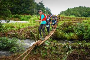 BIB: 
                            <button type="button" onclick="openModal(13367825)" class="btn btn-primary btn-sm float-right btn-popup" data-toggle="modal" data-target=".modal-high-quality">
                        <i class="fas fa-shopping-cart"></i> Add to Cart
                    </button>
                                            <button type="button" onclick="isThisMe(13367825, true)" class="btn btn-success btn-sm float-right btn-popup btn-isme hidden" data-toggle="tooltip" data-placement="bottom" title="นี่คือรูปของคุณใช่ไหม คลิกที่นี่เพื่อเอาเข้าอัลบั้ม">
                        <i class="fas fa-plus"></i> Add to album
                    </button>
                    <button type="button" onclick="isThisMe(13367825, false)" class="btn btn-warning btn-sm float-right btn-popup btn-isnotme hidden">
                        <i class="fas fa-ban"></i> Remove from album
                    </button>