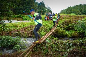 BIB: 
                            <button type="button" onclick="openModal(13367783)" class="btn btn-primary btn-sm float-right btn-popup" data-toggle="modal" data-target=".modal-high-quality">
                        <i class="fas fa-shopping-cart"></i> Add to Cart
                    </button>
                                            <button type="button" onclick="isThisMe(13367783, true)" class="btn btn-success btn-sm float-right btn-popup btn-isme hidden" data-toggle="tooltip" data-placement="bottom" title="นี่คือรูปของคุณใช่ไหม คลิกที่นี่เพื่อเอาเข้าอัลบั้ม">
                        <i class="fas fa-plus"></i> Add to album
                    </button>
                    <button type="button" onclick="isThisMe(13367783, false)" class="btn btn-warning btn-sm float-right btn-popup btn-isnotme hidden">
                        <i class="fas fa-ban"></i> Remove from album
                    </button>