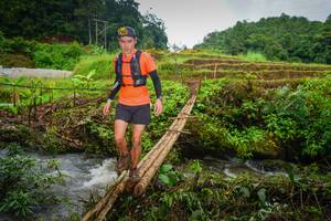 BIB: 
                            <button type="button" onclick="openModal(13367231)" class="btn btn-primary btn-sm float-right btn-popup" data-toggle="modal" data-target=".modal-high-quality">
                        <i class="fas fa-shopping-cart"></i> Add to Cart
                    </button>
                                            <button type="button" onclick="isThisMe(13367231, true)" class="btn btn-success btn-sm float-right btn-popup btn-isme hidden" data-toggle="tooltip" data-placement="bottom" title="นี่คือรูปของคุณใช่ไหม คลิกที่นี่เพื่อเอาเข้าอัลบั้ม">
                        <i class="fas fa-plus"></i> Add to album
                    </button>
                    <button type="button" onclick="isThisMe(13367231, false)" class="btn btn-warning btn-sm float-right btn-popup btn-isnotme hidden">
                        <i class="fas fa-ban"></i> Remove from album
                    </button>